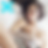 [X-Art.com] 2015-2025 [Erotic, Sex, Posing][417 zip | 31419 jpg | High-Res | 2667x4000] thumb