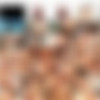 Performers Of The Year 2013 /   2013 (William H., Elegant Angel) [2012 ., Anal, Gonzo, DP, DPP, DVP, DAP, Squirt, WEB-DL, 720p] (Asa Akira, Brooklyn Lee, Jada Stevens, Lexi Belle, Lily Carter, Skin Diamond) [Split Scenes] thumb