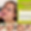 [UrbanTeenModels.com] Paola Denise [2009 ., All sex, teen, anal, SiteRip] thumb