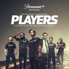 Players 2022 S01 1080p YT WEB-DL EnSub Opus H264-jessimer thumb