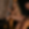 No Way Out /   (Francois Clousot, Digital Playground) [2014 ., Action, Feature, 720p, BDRip] (Madison Ivy, Ash Hollywood, Monique Alexander, Violet Monroe) thumb