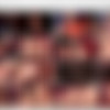 [DPFanatics.com / 21Sextury.com] Black Sonja (Movie Affair) [25.04.2009 ., Brunette, Natural Tits, Oral, Hardcore, Anal, DP, Facial] thumb