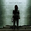 Morgan 2016 1080p BRRip DDP 5 1 H 265 -iVy thumb