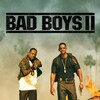 Bad Boys II 2003 1080p MAX WEB-DL DDP 5 1 H 265-PiRaTeS thumb