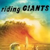 Riding Giants [2004] / H264 / MKV / Blu-ray / 720p / DTS / Subs thumb
