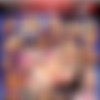 Gabriella Fox Nude /  Gabriella Fox (Robby D. / Digital Playground) [2009 ., Gonzo, Straight, 720p, BDRip] (Gabriella Fox, Danny Mountain, Madison Ivy, Heather Vahn, Capri Cavalli, Asa Akira, Carmella Santiago, Mick Blue, Erik Everhard, Scott Nails) thumb