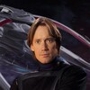 Andromeda S04 HC 720p WEB-DL H 264 AAC2 0-TWASERiES thumb