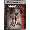 Meeting Osama Bin Laden 2004 NTSC DVD5 DD 2 0-ARCHIVED thumb