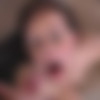 [WatchingMyMomGoBlack.com / DogFartNetwork.com] Alana Cruise [2016 ., Gonzo IR Anal DP, 720p] thumbnail