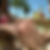[FootsieBabes.com] Jasmyne, Lucy Belle, Honey Winter, Malina, Debora Rush, Natalli DiAngelo: 5    