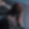 [InfernalRestraints.com] Lauren Phillips (Just a Whore / 10.02.2017) [2017 ., Back Bender Machine, Big Ass, Big Breasts, Big Butt, Big Dick, Big Tits, Black High Heels, Blonde, Breath Play, Cock Sucking, Deepthroat, 480p] thumb