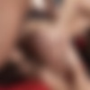 [NoBoring.com] Demida & Lisa / 08.07.2015 [2015 ., Anal, Threesome, BlowJob, Hardcore, Dildo, 1080p] thumbnail