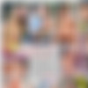 Geile Gören 2 / Geile Goren 2 (MMV) [2019 ., Deutsch, Teens, Outdoor, Masturbation, Amateur, Reality, DVDRip] (Cassandra, Claudio Meloni, Denise, Dru Berrymore, Edina, Hakan Serpes, Holly One, Horst Baron, Manuel, Steve Holmes) thumb
