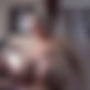 [claudiamarie.com] Claudia Marie (91) Siterip / August 2017 - March 2020 / [BBW, Big Tits, Fake Tits, MILF, Mature, Interracial, Anal] [720p] thumb