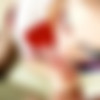 [PornHub.com / PornHubPremium.com] - MihaNika69 - MegaPack - 73 Videos - 1080p thumb