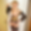 Blond MILF [Amateur] [ 989*448  5808*3888, 37] thumb