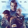 The Most Dangerous Game 2022 1080p BluRay x264-UNVEiL thumb