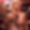 [SoftSideOfBDSM.com / LegalBDSM.com] MegaPack 88  [BDSM, Torture, Bondage, Pain Spanking, Dildo, Flogging, Vibrator, Caning, Vacuum Pump] thumb