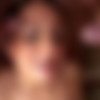 Cum Glazed /   (Tim Von Swine (as Vince Vouyer), Red Light District) [2004 ., Oral, Facials, Blow Bang, DVDRip] (Lili Thai, Haley, Destiny Deville, Jordan Fleiss, Luissa Rosso, Missy Monroe, Luci Thai) thumb