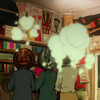 Ani*Kuri15 [2008] / H264 / MKV / HDTV / 1080p / AAC / Japanese / Subs thumb