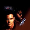 Drive 1997 2160p UHD Blu-ray HEVC TrueHD 7 1-ESiR thumb