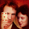 Oscar and Lucinda [1997] / H264 / MKV / WEB / 720p / AC3 / Subs / alfaHD thumb