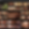 ModelMediaAsia Megapack thumb