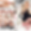 Anal Perfection 13 (2021) 1080p thumb