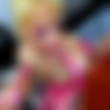 NerdPervert.com - Angel Rae Doll - Bimbo Cum Slurper thumbnail