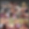 Assorted Sites BallSucking & Rimming Compilation 2 - 1.5 Hours thumb