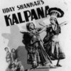 Kalpana [1948] / H264 / MKV / Blu-ray / 720p / AC3 / Hindi / Subs / BMDru thumb