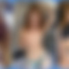 OnlyFans - Jia Lissa – Jiologyst @jia_lissa SiteRip (156 pictures, 71 videos)[ thumb