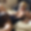 [Manyvids.com] R3cklessMedia Video Pack (9 Videos) thumb