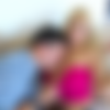 [NaughtyAmerica] Candy Manson - My Sisters Hot Friend (Remastered) (2018-09-25) [720p] thumb