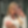 OnlyFans 03.09.2024 Frances Bentley And JMac 1080p thumb