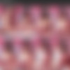[OnlyFans.com] CJ Miles (81 Clips & 1347 Images) - @cjmiles | Best Clips thumb