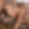 Hard 3on1 DP for slim blonde Katrin Fox VG428 [1080p] thumb