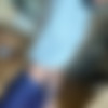 phatrabbitkill2 (JustForFans) SiteRip thumb