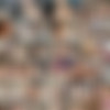 [OnlyFans] Alyssa - 226 Vids & 7929 Pics - @alyssa9 - 2020-07-28-2023-02-14 thumb