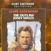 The Outlaw Josey Wales 1976 BluRay 1080p DTS-HD MA 5 1 AVC REMUX-FraMeSToR thumb