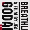 Breathless AKA A bout de souffle 1960 2160p UHD BluRay REMUX DV HDR HEVC FLAC 2 0-xwMaRio thumb