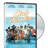 Club Paradise 1986 720p WEB H264-DiMEPiECE thumb