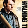 Walking Tall 1973 720p PLEX WEB-DL AAC 2 0 H 264-PiRaTeS thumb