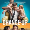 The Change Up 2011 MULTi TRUEFRENCH 1080p BluRay x264-AiRLiNE thumb