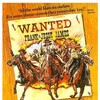 The Long Riders 1980 MULTi COMPLETE BLURAY iNTERNAL-LiEFERDiENST thumb