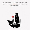 Trust 2010 MULTi 1080p AVC AC3 5 1-USER thumb