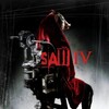 Saw IV 2007 1080p BluRay REMUX VC-1 DTS-HD MA 7 1-FraMeSToR thumb