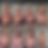 [OnlyFans.com] Angela White (10 Clips) - @angelawhite | Paid Clips thumb
