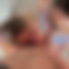 [OF-MarsFoxxxVIP] Sloppy Double BJ & Cum Swap 2025 [1080p] thumb