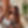 [OF-TriplexKale] Afternoon Sex - C Stylex 2024 [1080p] thumb